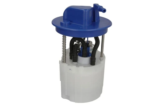 DELPHI FG2493-12B1 Electric fuel pump
