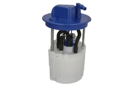 DELPHI FG2493-12B1 Electric fuel pump kaina