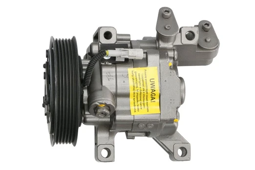 Kondicionieriaus kompresorius TM8610605