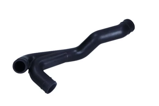 Žarna, vožtuvo dangtelio alsuoklis MAXGEAR 18-0597