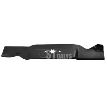 MTD RZT 54 peilis 7420677B