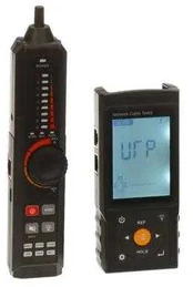 TST KABELIŲ TESTERIS CS-NT32C