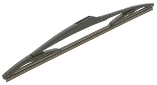 Valytuvai BOSCH 3397011953