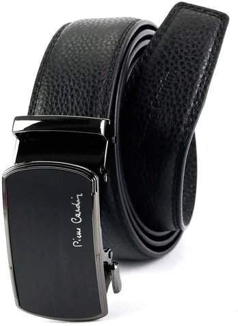 Pierre Cardin 654 HY09