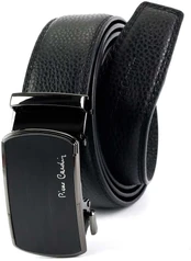 Pierre Cardin 654 HY09 kaina