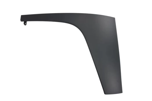 Buferio dangtis 960/594