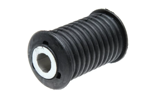 DELPHI TD859W Rear axle mounting bush