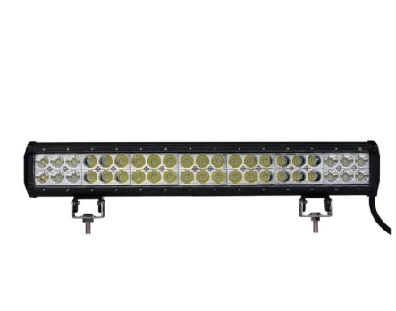M-TECH TUOLOWLO607 Spot lamp