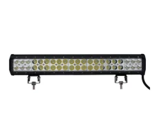 M-TECH TUOLOWLO607 Spot lamp kaina