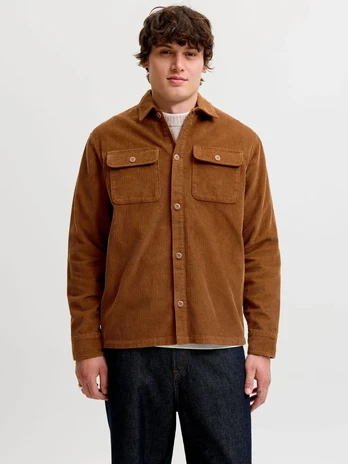Laisvalaikio marškinėliai Jack &amp; Jones