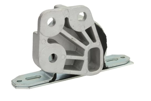 laikiklis, variklio montavimas RH11-4057