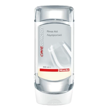 Skalavimo priemonė indapl. MIELE 500 ml 11773120