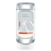 Skalavimo priemonė indapl. MIELE 500 ml 11773120 kaina