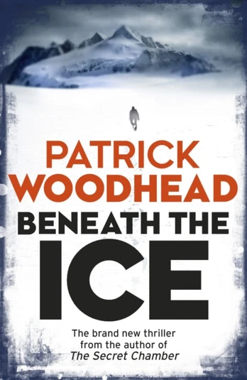 Beneath the Ice