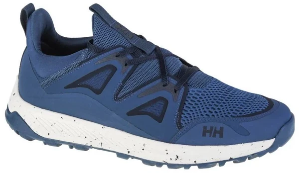Helly Hansen Jeroba MPS M 11720-576 batai