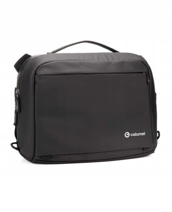 Calumet PRIME Sling 10L juodas