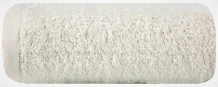 Rankšluostis Gomez 70x140 ecru