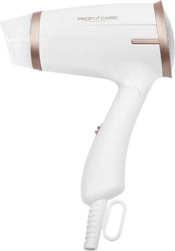 Fenas ProfiCook PC-HT 3009