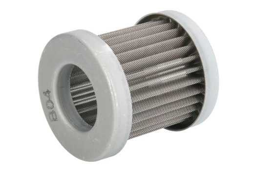 Alyvos filtras ZF 0501210564ZF
