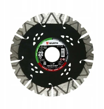 3M Deimantinis diskas LL-VX-MULTI-BR22,23 D 150MM