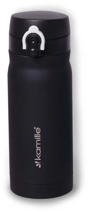 Riposo Termosas 0.36 L, R-2005