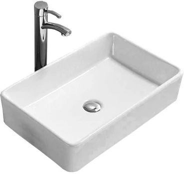 Praustuvas Mexen Catia 61 cm