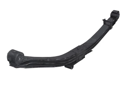 Lingė 67326000-S