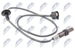 Lambda jutiklis NTY ESL-CT-005