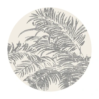 Kilimas DAWN OUTDOOR-5, 133x190cm