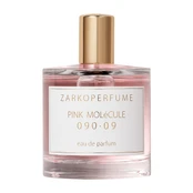 ZarkoPerfume Pink Molecule 090.09 EDP 100ml