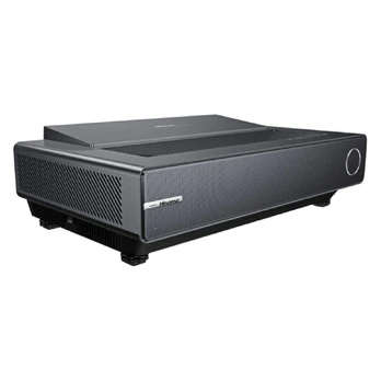 Projektorius Hisense PX1-PRO
