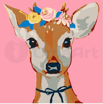 Omaart Bella