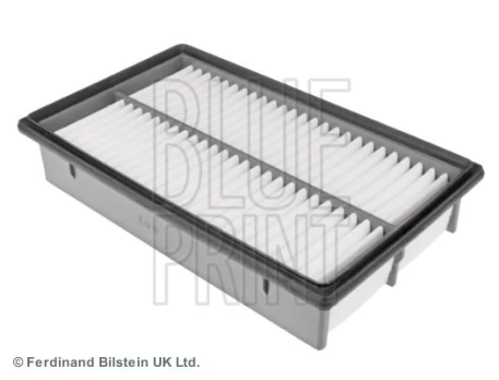 Oro filtras BLUE PRINT ADM52260