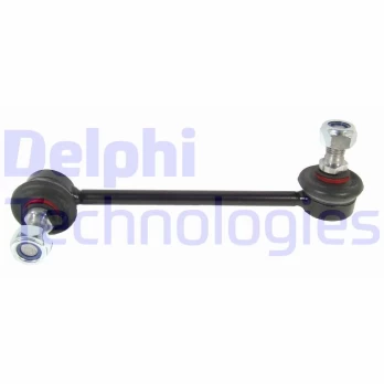 Šarnyro stabilizatorius DELPHI TC1836