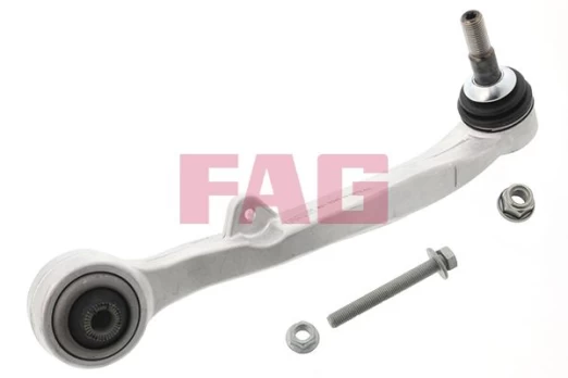 Vikšro valdymo svirtis FAG 821 0596 10