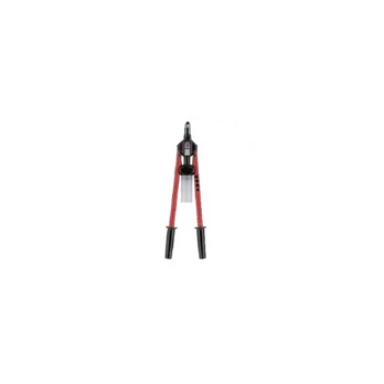 Kniedijimo replės MASTERFIX MFX-260