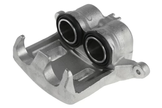 LAUBER LAU 77.4938  Brake caliper