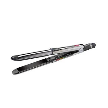 BaByliss PRO Elipsis BAB3100EPE ceramic surface