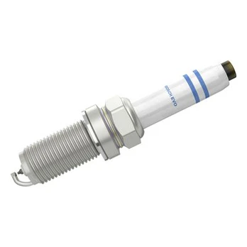 Uždegimo žvakė BOSCH 0241245679