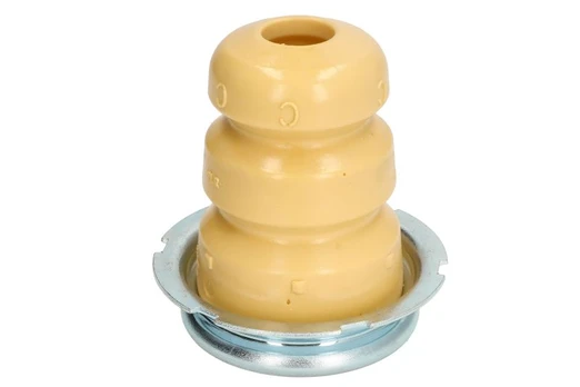 atraminis buferis, pakaba MAGNUM TECHNOLOGY A8W062MT
