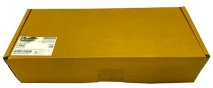 Hewlett Packard (HP) Maitinimo šaltinis serwerowy HP 280W external power adapter
