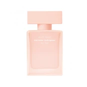 Narciso Rodriguez Musc Nude Edp 100ml kaina
