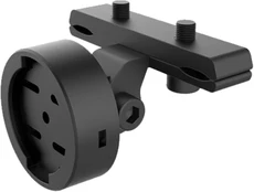 Magene L508 Bike Tail Light Saddle Bracket