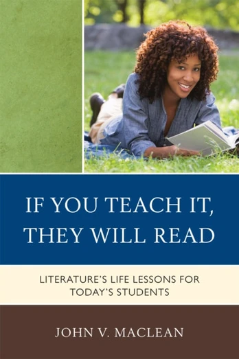 If You Teach It, They Will Read