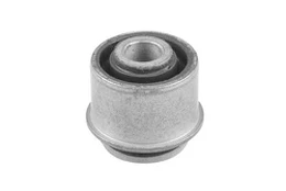 TED-GUM 00728264 Rear wishbone bush kaina