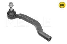 MEYLE 16-16 020 0009/HD Tie rod end kaina