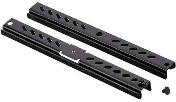 Šakotuvas Hewlett Packard (HP) AP-MNT-D AP mount bracket individual D