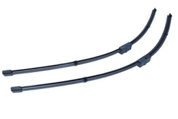 Valytuvai MAXGEAR 39-0110
