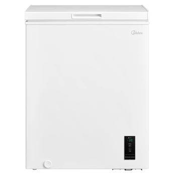 Šaldymo dėžė Midea MDRC207FEE01
