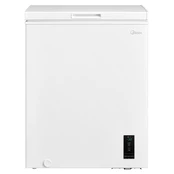 Šaldymo dėžė Midea MDRC207FEE01 kaina